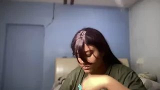 yourslustyshanaya nude strip before webcam for live sex xxx chat