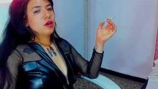 ZoeHot69 nude on sex cam in XXX Live Sex Chat Room