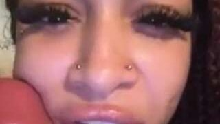 5starvai nude on sex cam in XXX Live Sex Chat Room