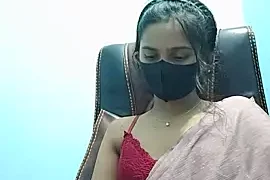 Abony- nude strip before webcam for live sex xxx chat
