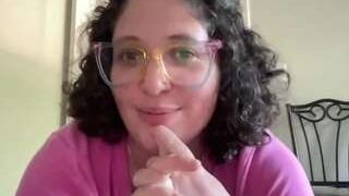 Adriane Blake nude on sex cam in XXX Live Sex Chat Room