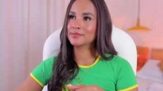Alana-haze, ? nude on sex cam in XXX Live Sex Chat Room