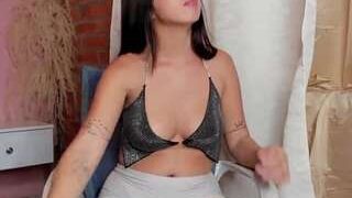 alexadumont nude on sex cam in XXX Live Sex Chat Room