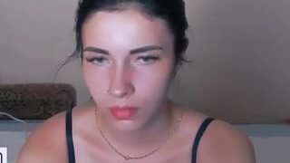amalia-dirty-slut nude on sex cam in XXX Live Sex Chat Room