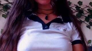 AmyPink nude on sex cam in XXX Live Sex Chat Room