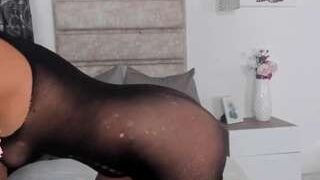 anahi-jackson nude on sex cam in XXX Live Sex Chat Room