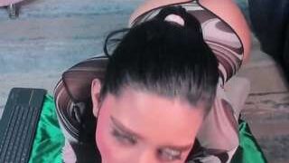 Antonella Loren nude on sex cam in XXX Live Sex Chat Room