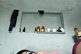 Aporba nude strip before webcam for live sex xxx chat