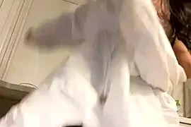 _AsianDelight_ nude strip before webcam for live sex xxx chat
