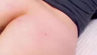 AssforCumx nude on sex cam in XXX Live Sex Chat Room