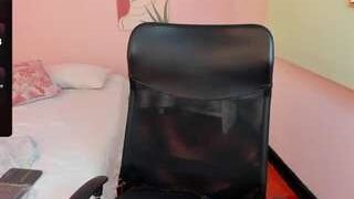 avy-bennedetti nude on sex cam in XXX Live Sex Chat Room