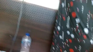 BABUXWZ nude strip before webcam for live sex xxx chat