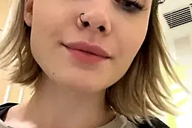 baby_brownie nude strip before webcam for live sex xxx chat
