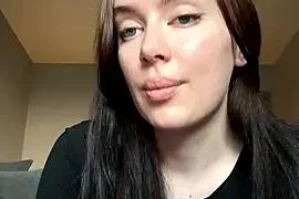 bbullyy nude strip before webcam for live sex xxx chat