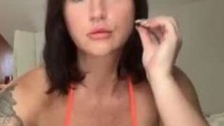 bbygurlrach nude on sex cam in XXX Live Sex Chat Room