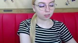 BeatriceFly nude on sex cam in XXX Live Sex Chat Room