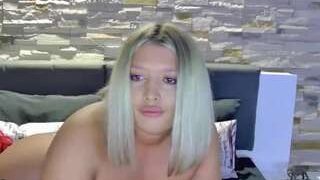 beatrixLov nude on sex cam in XXX Live Sex Chat Room