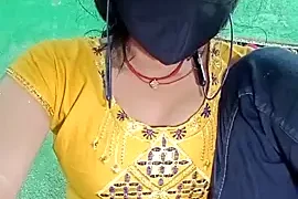 Behen_Ki_Loudi nude strip before webcam for live sex xxx chat