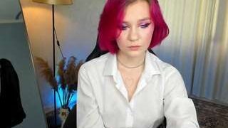 BellaBanxxx nude on sex cam in XXX Live Sex Chat Room