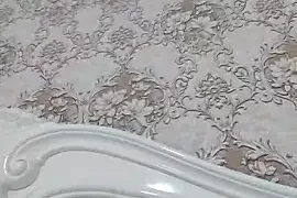 biondinaone nude strip before webcam for live sex xxx chat