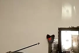 Blulilla69 nude strip before webcam for live sex xxx chat