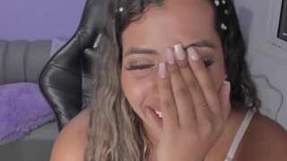 boomsarr nude on sex cam in XXX Live Sex Chat Room