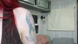 Bunni Button nude on sex cam in XXX Live Sex Chat Room