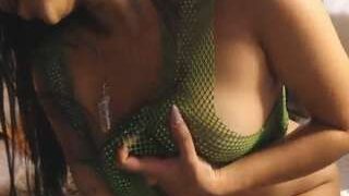 Carolart nude on sex cam in XXX Live Sex Chat Room