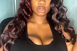 CharismaaBanx nude strip before webcam for live sex xxx chat