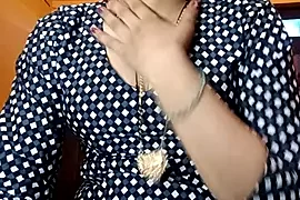 Cute-Nusrat nude strip before webcam for live sex xxx chat