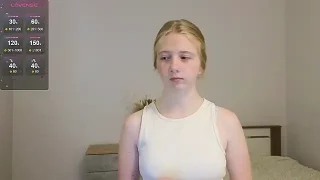 Cute_Adelin nude strip before webcam for live sex xxx chat
