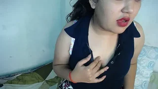 cutee__crazy nude strip before webcam for live sex xxx chat