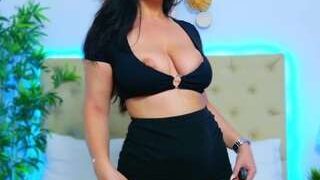 Daliyarabian nude on sex cam in XXX Live Sex Chat Room