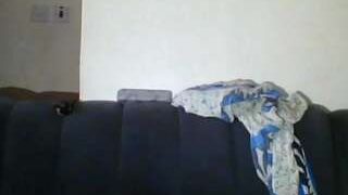 Dess1 nude on sex cam in XXX Live Sex Chat Room