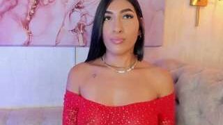 Diamonnd nude on sex cam in XXX Live Sex Chat Room