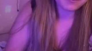 DirtyMaxx101 nude on sex cam in XXX Live Sex Chat Room