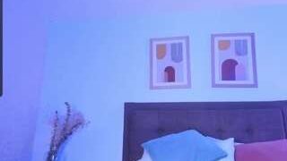 ♥, Alia Rodriguez ♥ nude on sex cam in XXX Live Sex Chat Room
