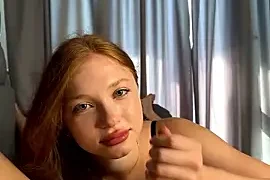 elizabethgoddess nude strip before webcam for live sex xxx chat