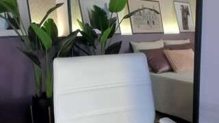 Elle Diane , ? nude on sex cam in XXX Live Sex Chat Room