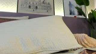 Elle Diane , ? nude on sex cam in XXX Live Sex Chat Room