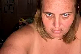 Ellie_143 nude strip before webcam for live sex xxx chat