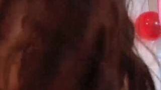 Emily Withe, ❤️ nude on sex cam in XXX Live Sex Chat Room