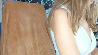 EmmaLoveHot nude on sex cam in XXX Live Sex Chat Room