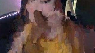 ErikaSuon nude on sex cam in XXX Live Sex Chat Room