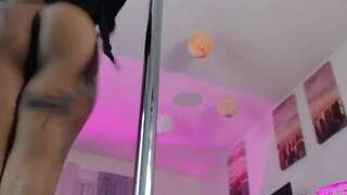 Eva Jonez nude on sex cam in XXX Live Sex Chat Room