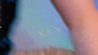 FlamyGold nude on sex cam in XXX Live Sex Chat Room