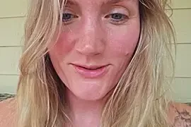 foreverzays nude strip before webcam for live sex xxx chat