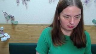FreyaDak nude on sex cam in XXX Live Sex Chat Room