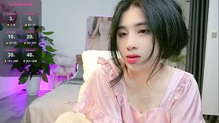 _Gau-Miu_ nude strip before webcam for live sex xxx chat