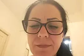 Goldie_SEX nude strip before webcam for live sex xxx chat